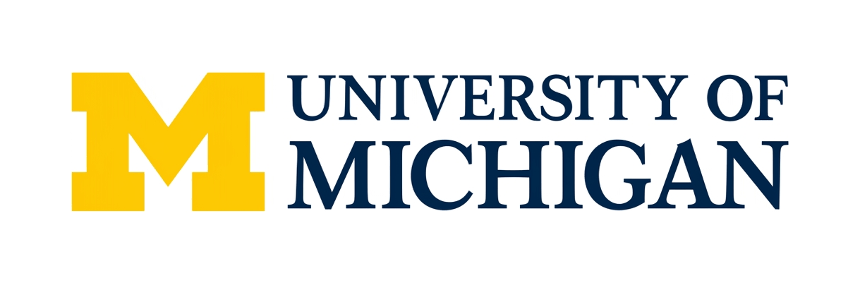 university of michigan