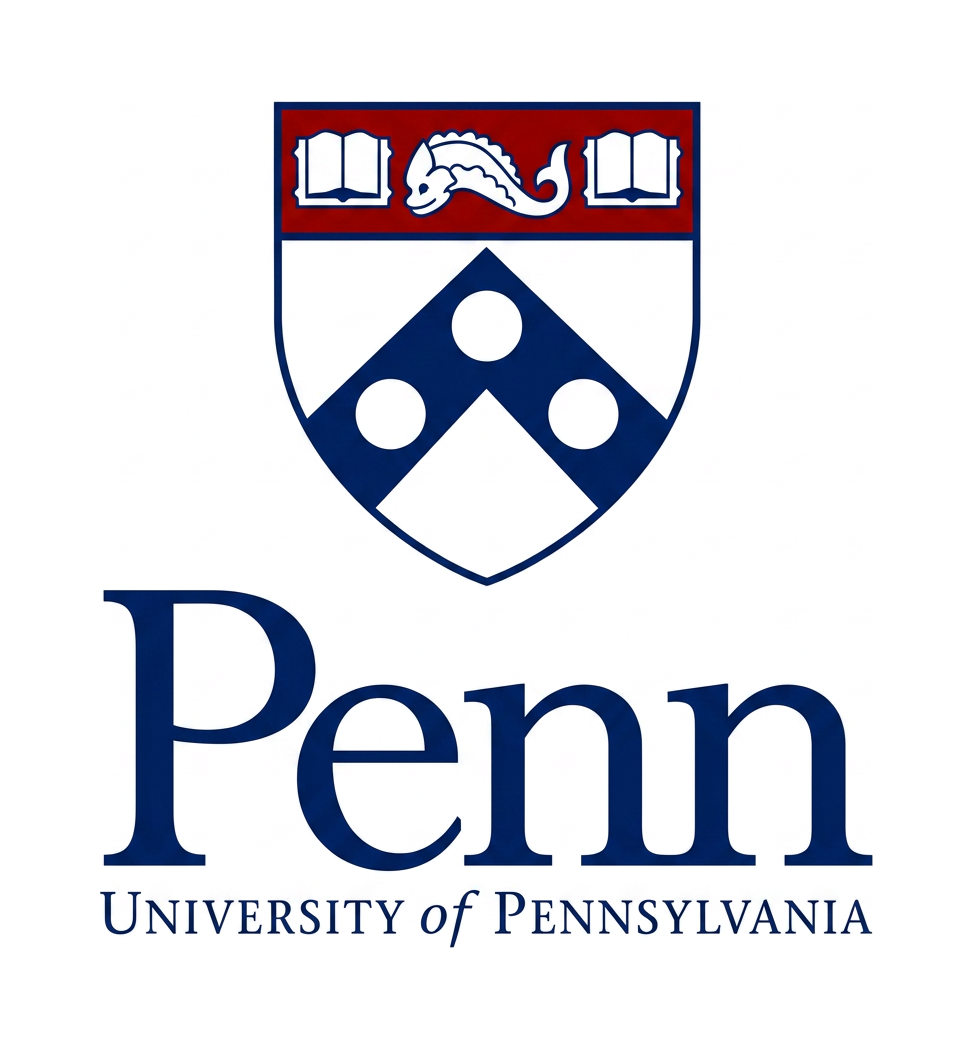 university of pennsylvania