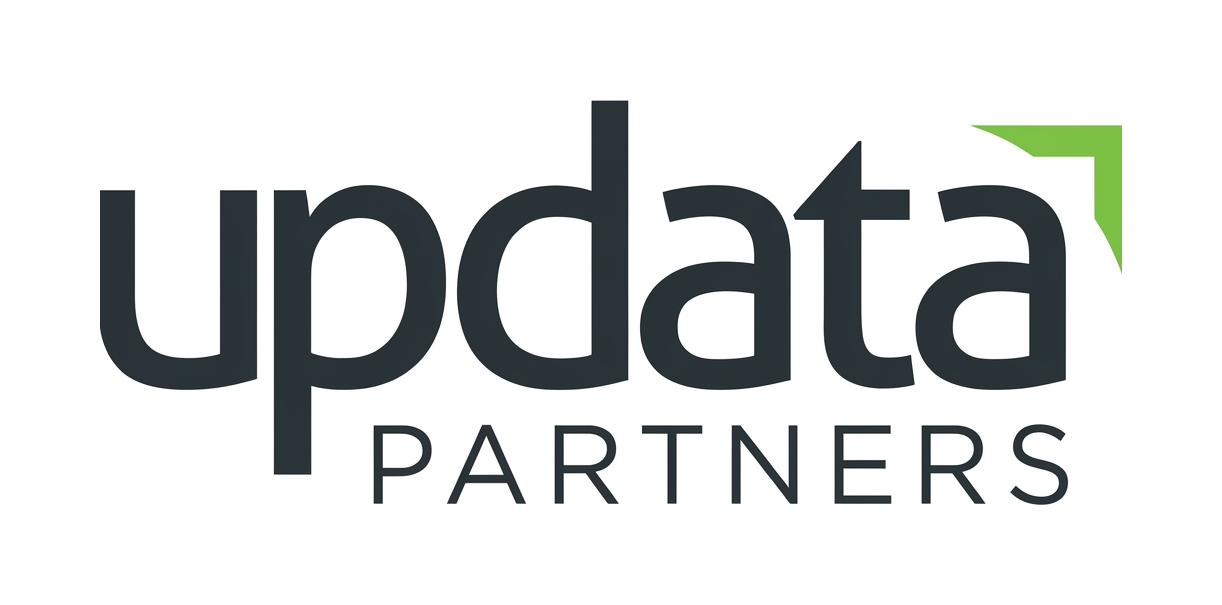 updata partners