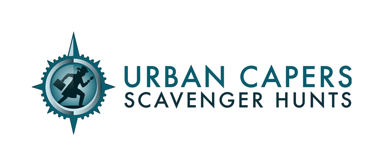 urban capers
