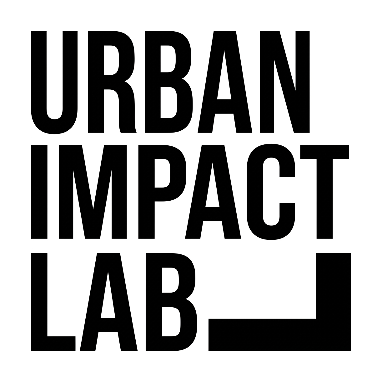 urban impact lab
