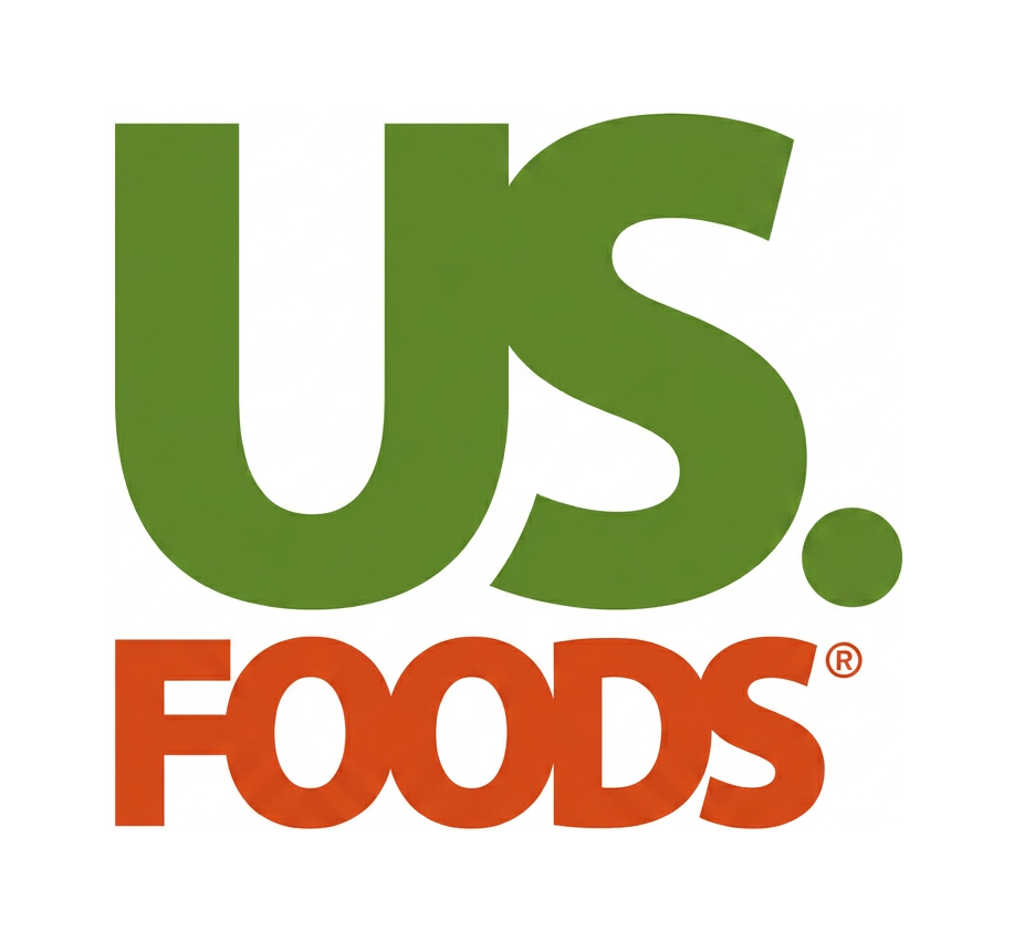 us foods