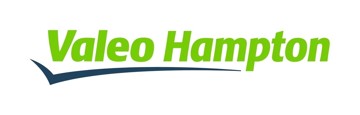 valeo hampton