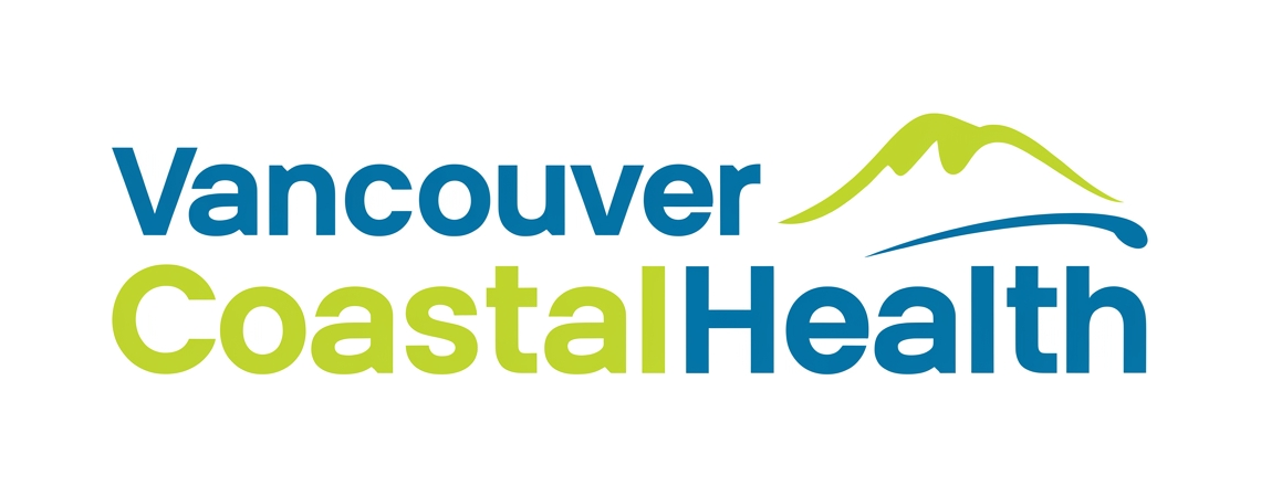 vancouver coastal health