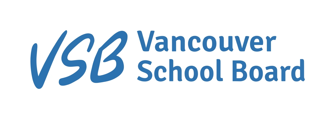 vancouver school board