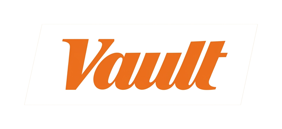 vault consulting