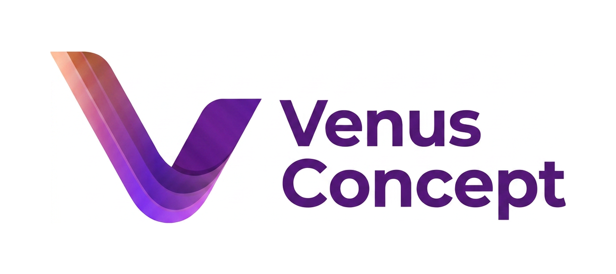 venus concept
