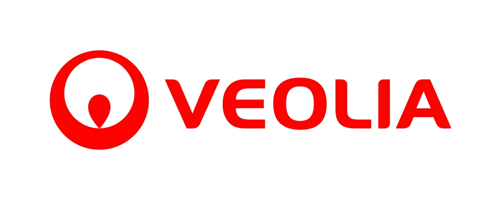veolia