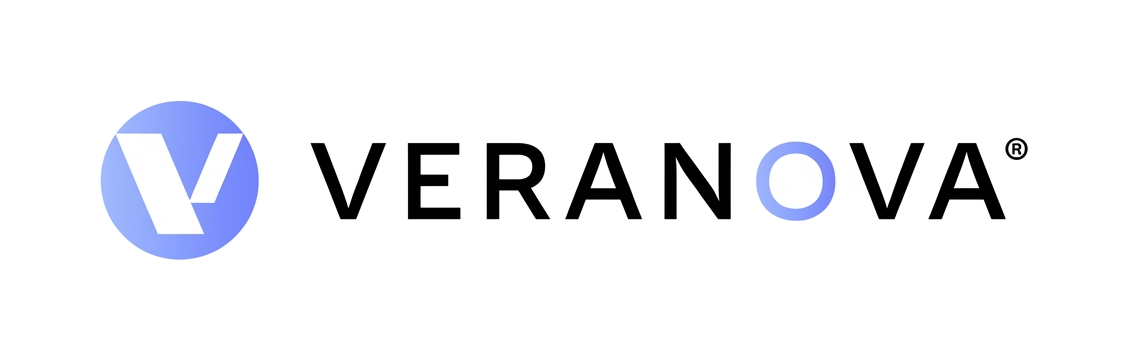 veranova