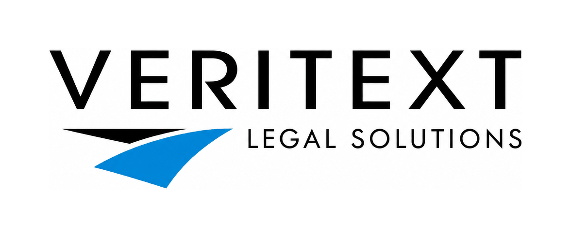 Veritext