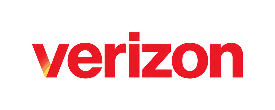Verizon