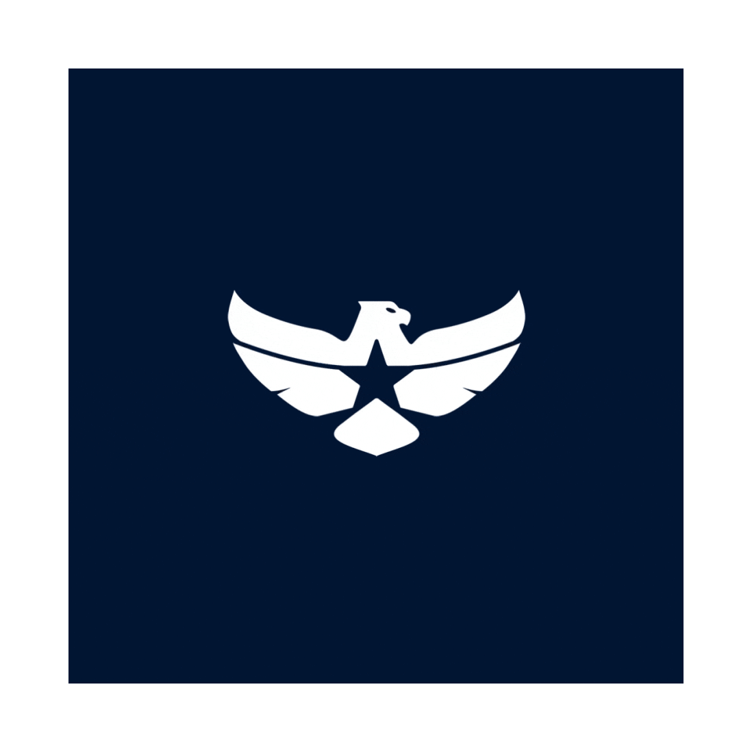 veteran benefits guide