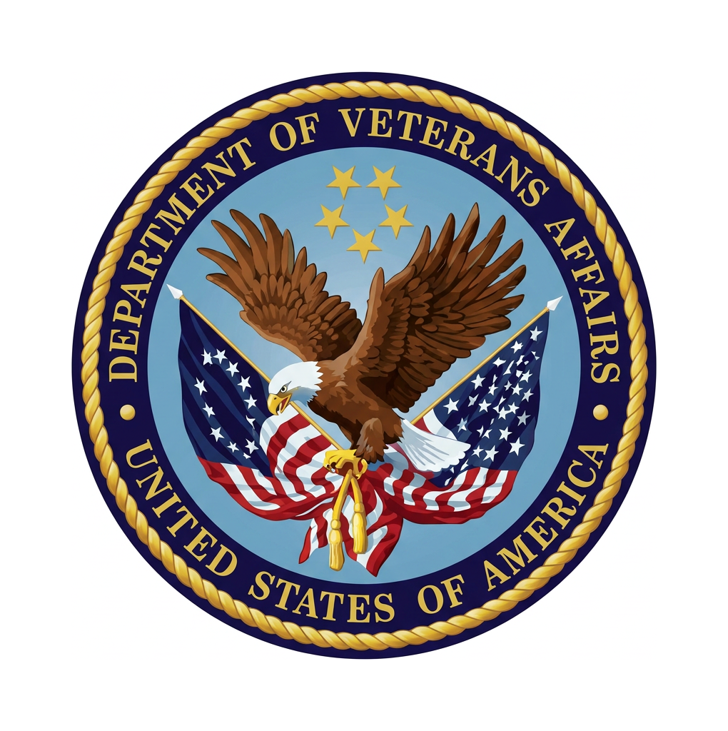 veterans affairs