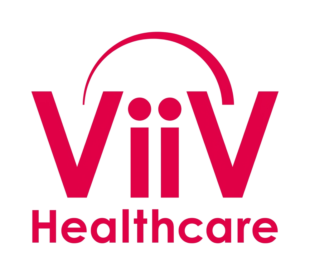 viiv