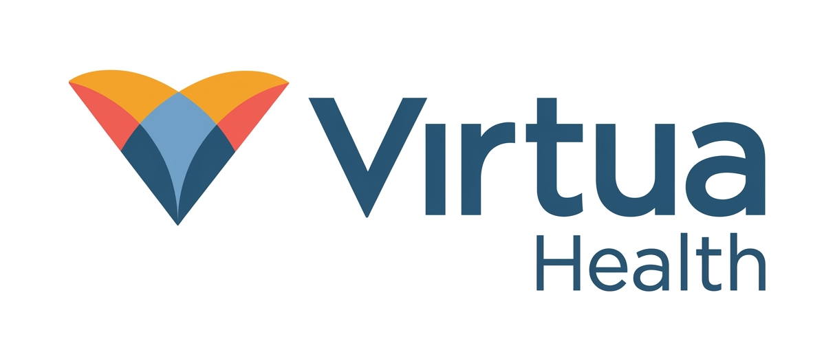 virtua health system