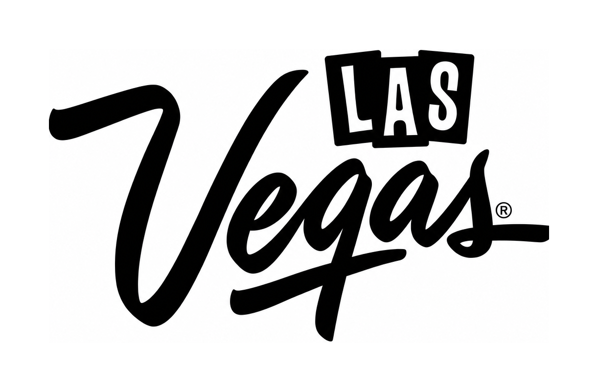 Visit Las Vegas