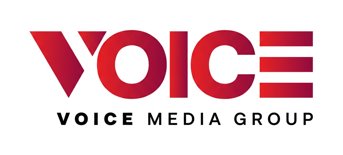 voice media group