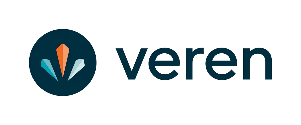 vrn.com