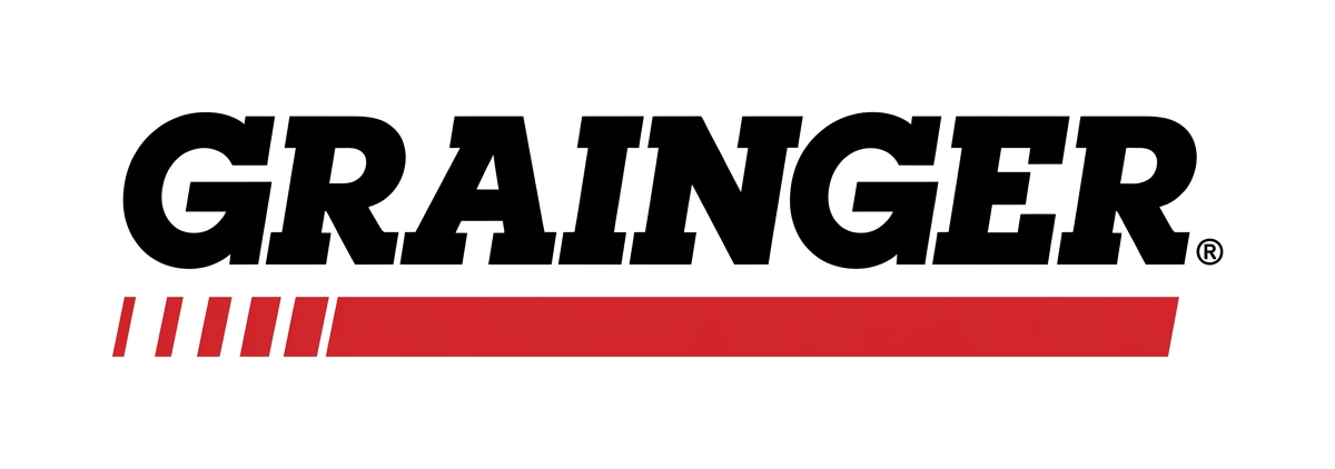w.w. grainger inc