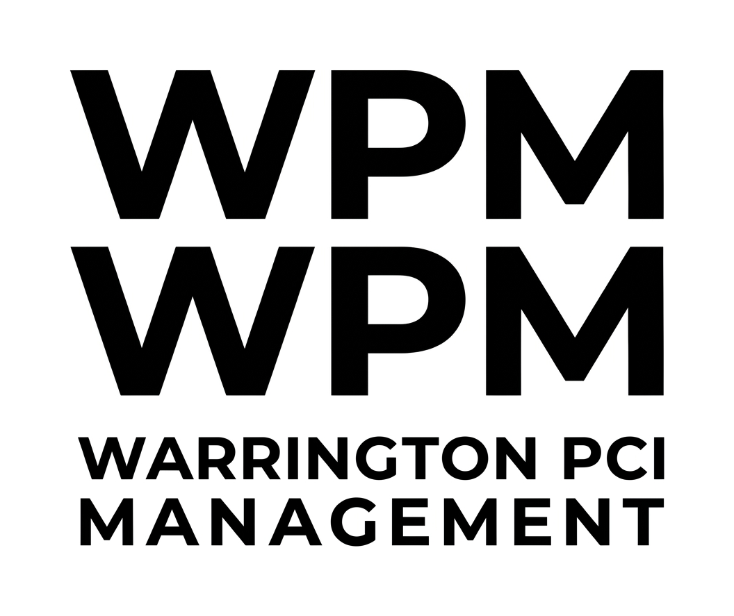 warringtonpci