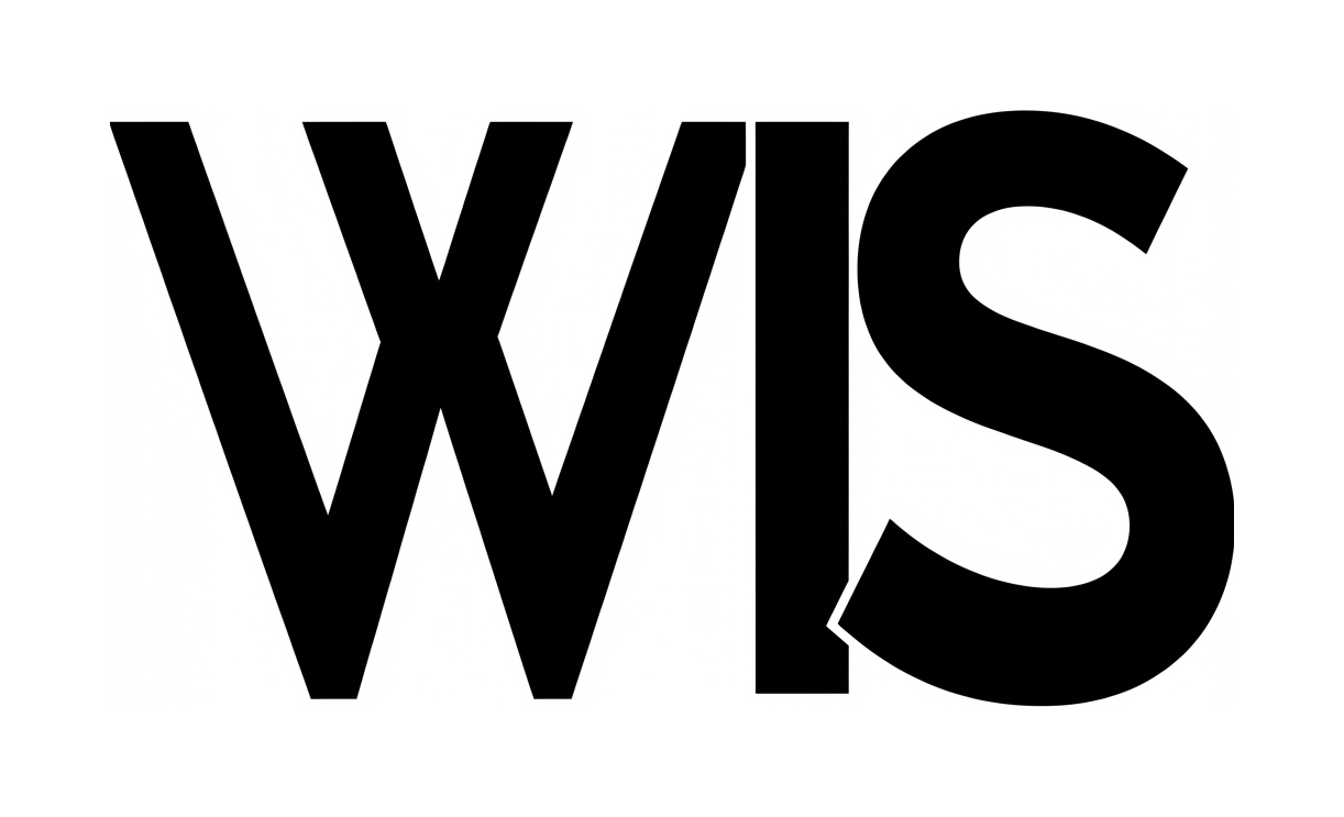 washington international school