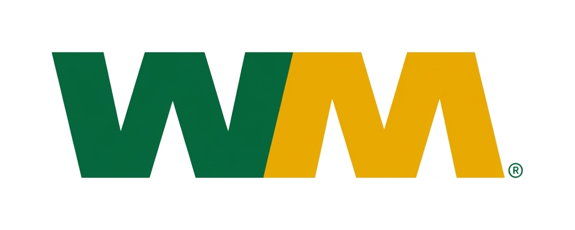 waste management inc