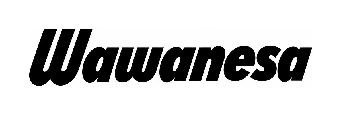 Wawanesa
