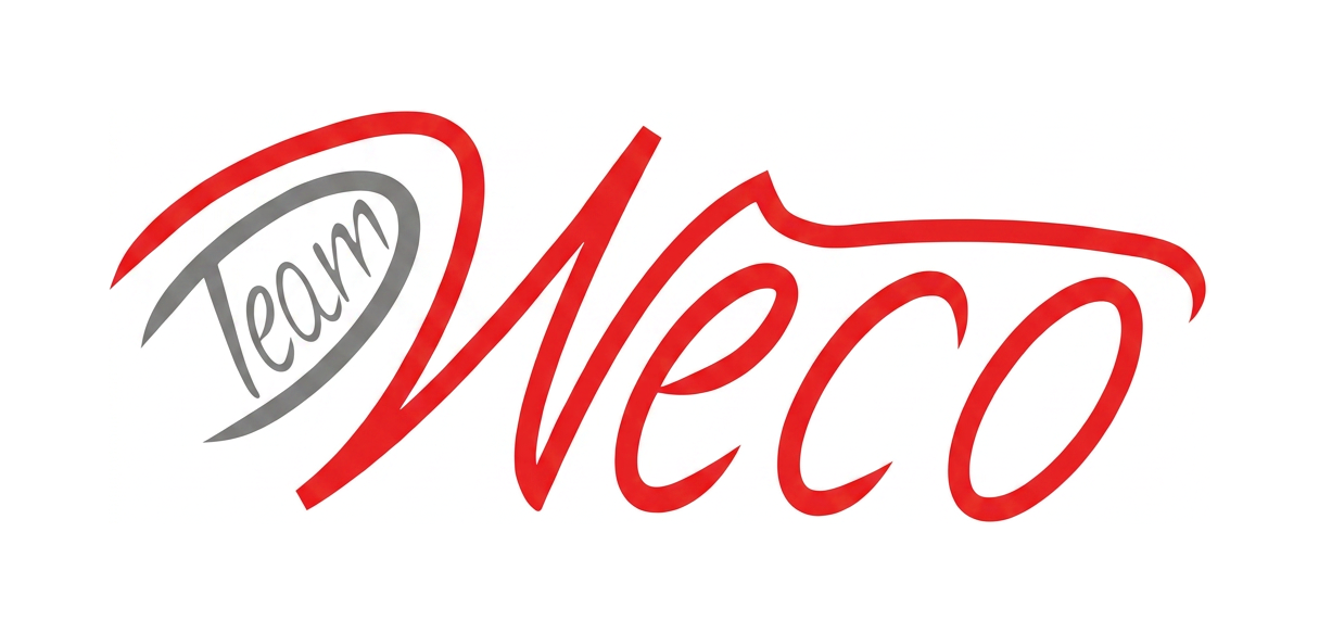weco lifts