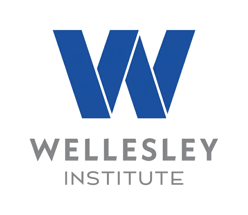 wellesley institute