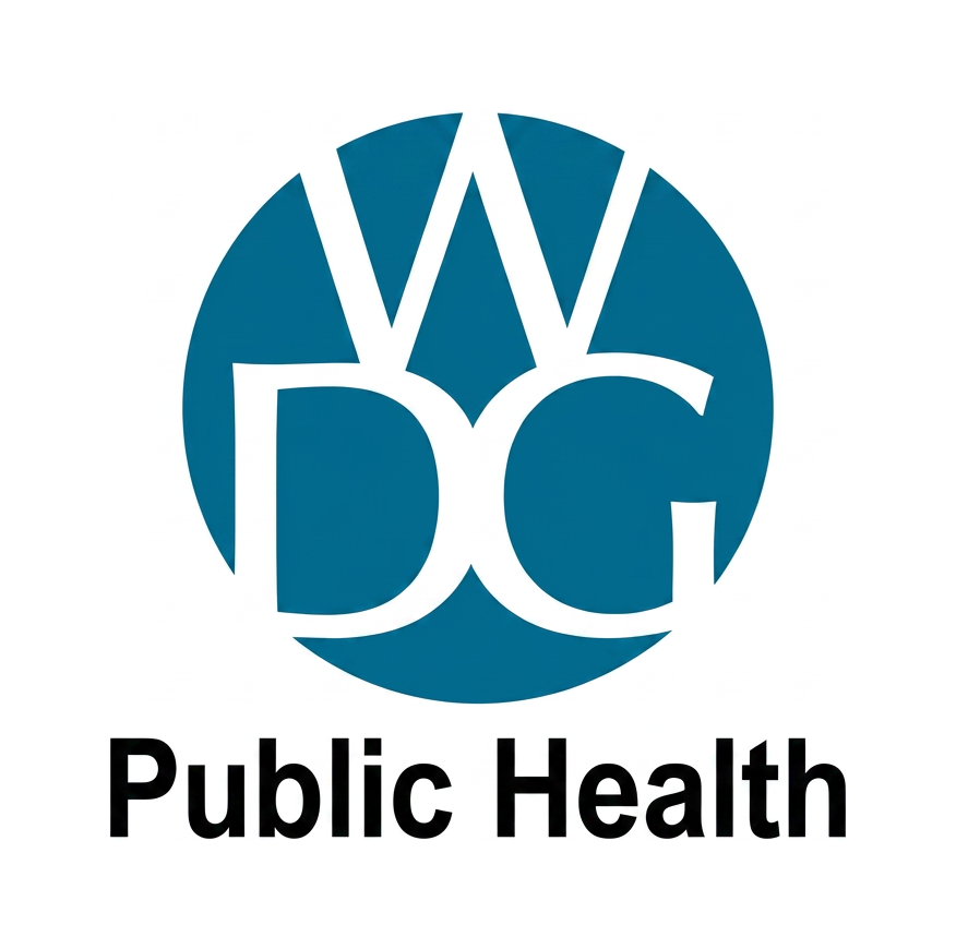 wellington dufferin guelph public health