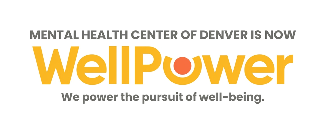 wellpower