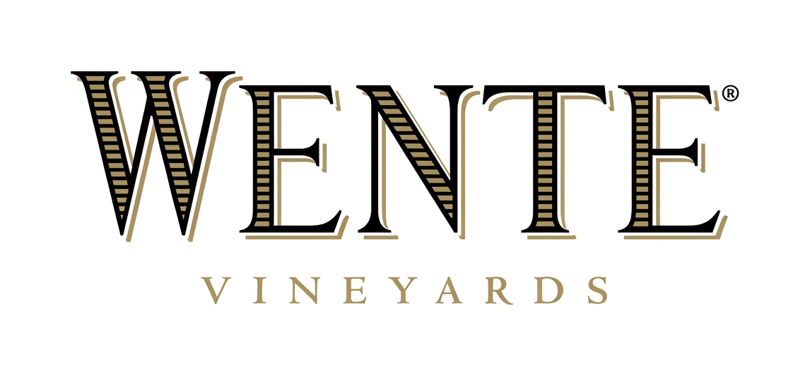 wente vineyards
