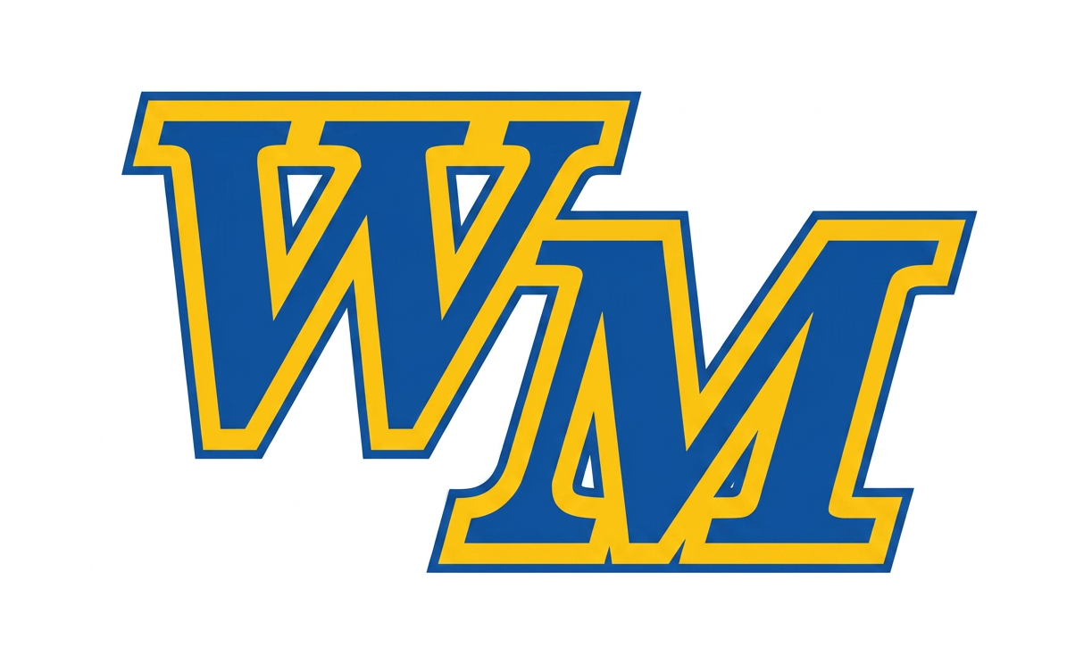west mifflin area school district