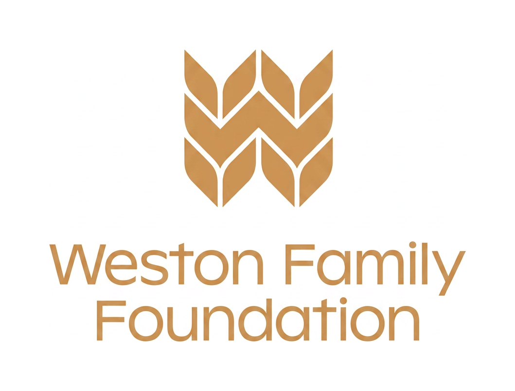 weston family foundation
