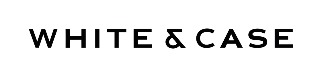 white & case llp
