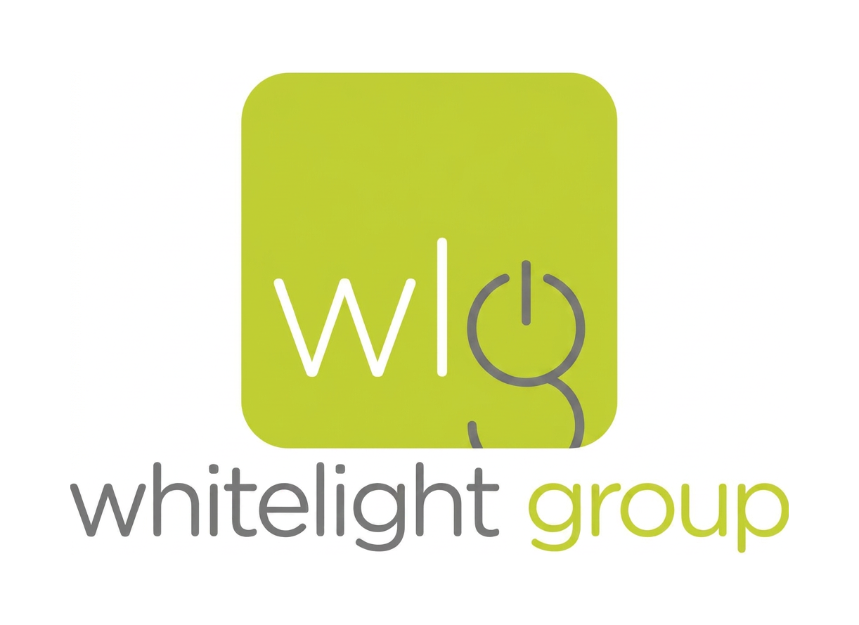 whitelight group