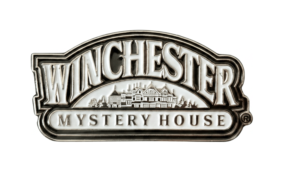 winchester mystery house llc