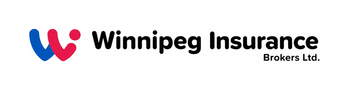 Winnipeg Insurance Brokers Limited