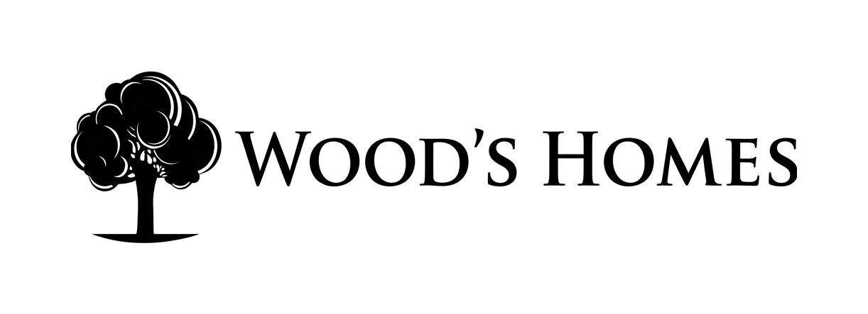 wood's homes