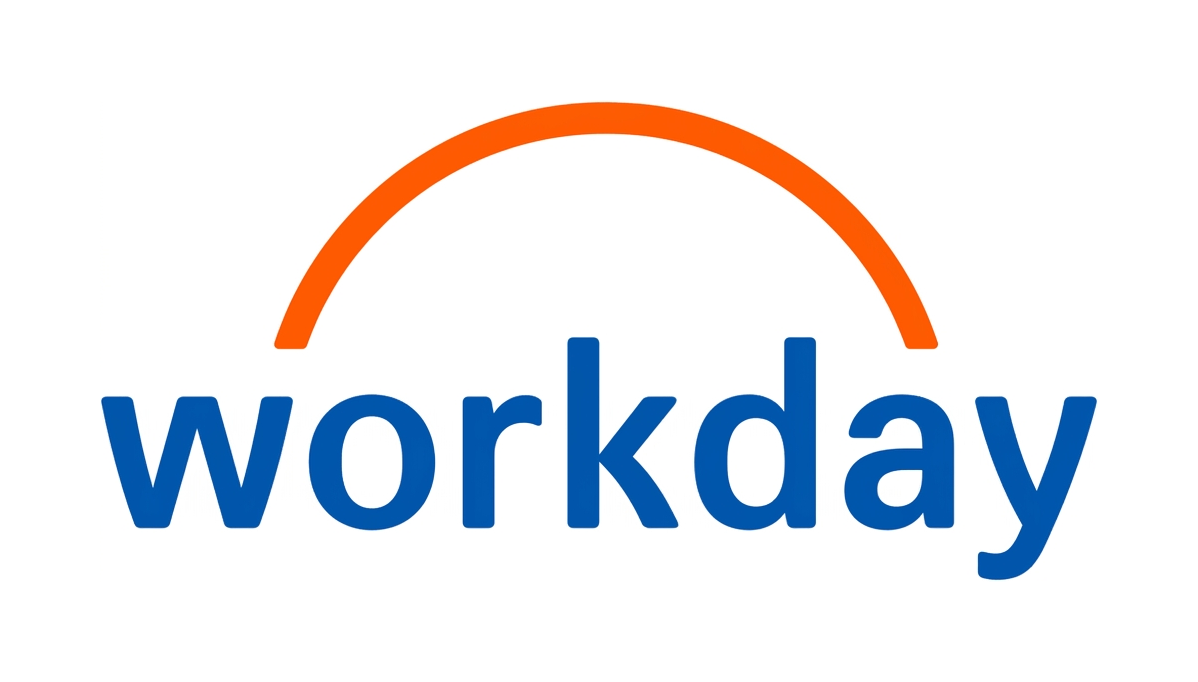 workday