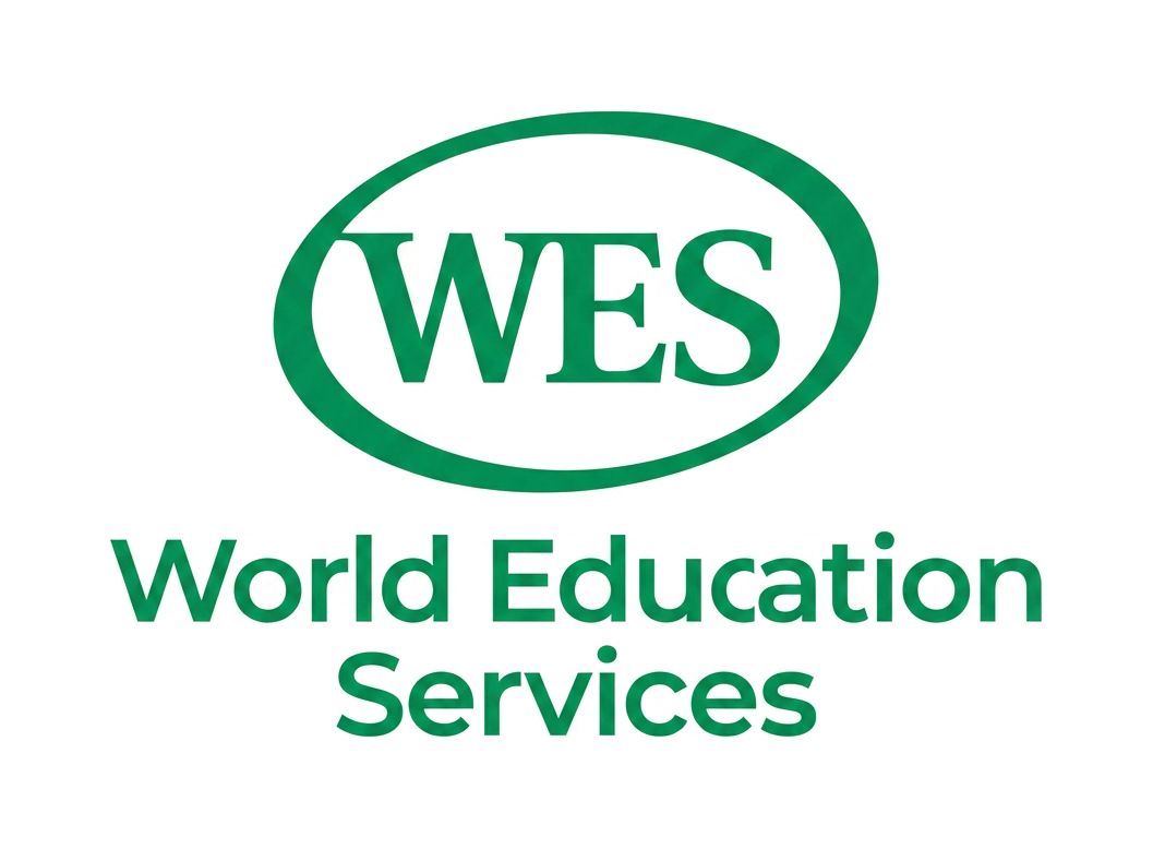 world education services