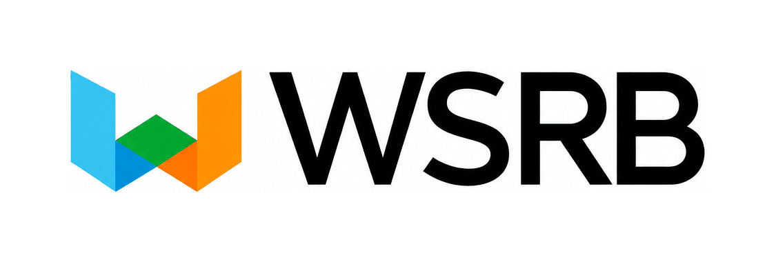 Wsrb