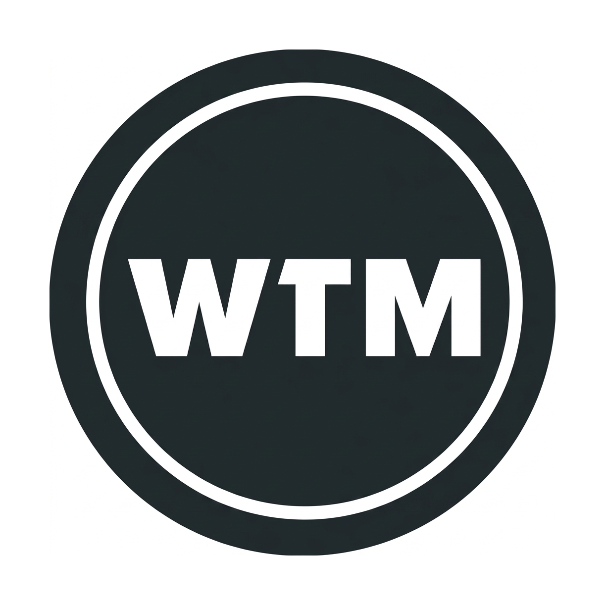 wtm digital
