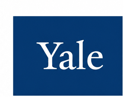 Yale.edu
