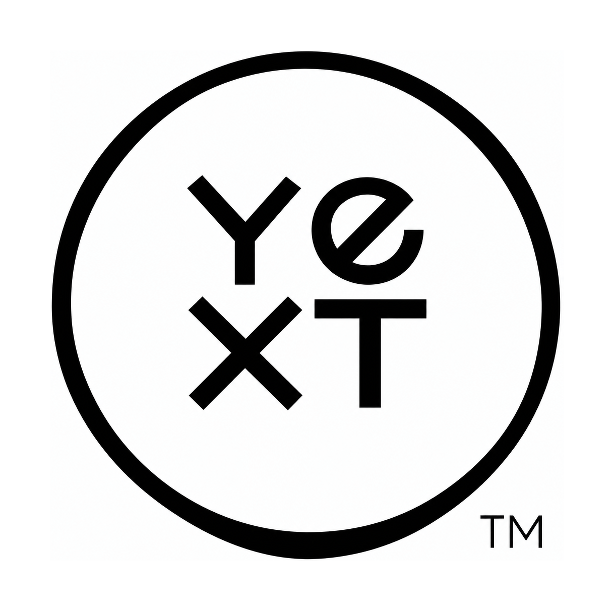 Yext