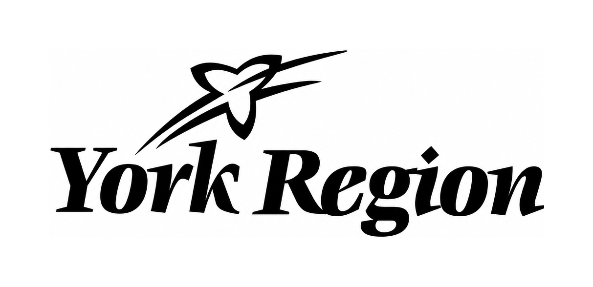 York Region
