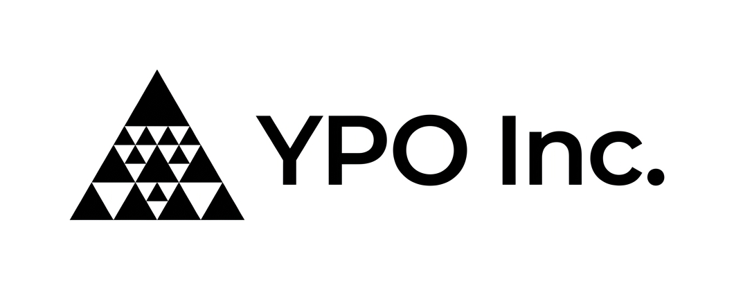 ypo inc