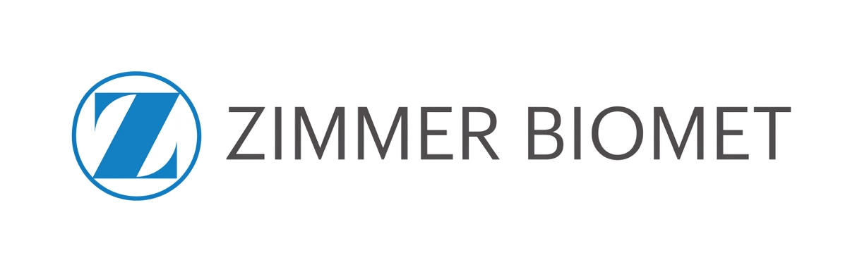 zimmer biomet holdings inc