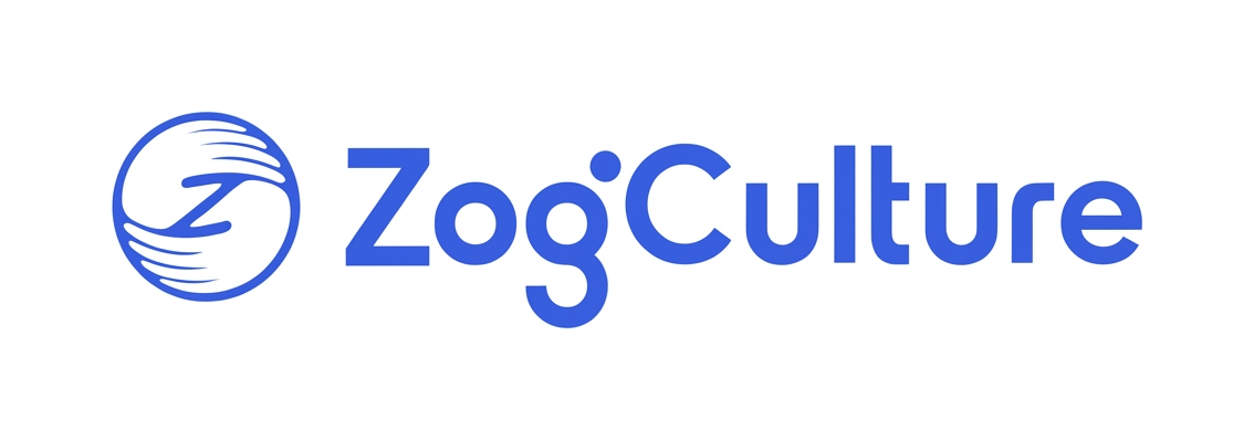 zogculture