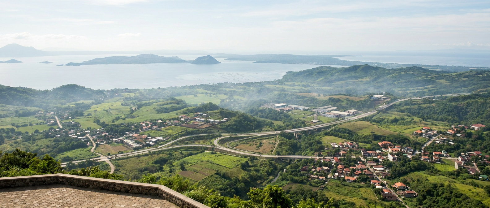 Batangas